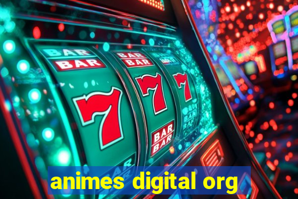 animes digital org